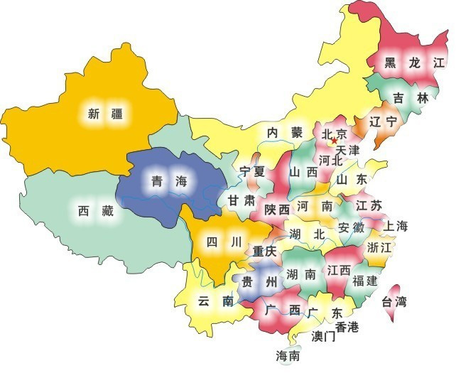 市场区域.jpg